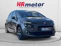 Citroen C4 Spacetourer Shine Šedá - thumbnail 1