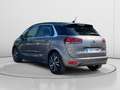 Citroen C4 Spacetourer Shine Šedá - thumbnail 4