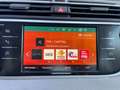 Citroen C4 Spacetourer Shine Gris - thumbnail 15