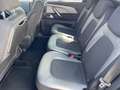 Citroen C4 Spacetourer Shine Šedá - thumbnail 9