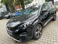 Peugeot 3008 Allure 1.6 GT Navi Digitales Cockpit LED ACC 2-Zon Noir - thumbnail 3