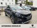Peugeot 3008 Allure 1.6 GT Navi Digitales Cockpit LED ACC 2-Zon Noir - thumbnail 1