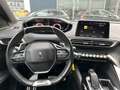 Peugeot 3008 Allure 1.6 GT Navi Digitales Cockpit LED ACC 2-Zon Noir - thumbnail 14