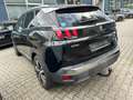 Peugeot 3008 Allure 1.6 GT Navi Digitales Cockpit LED ACC 2-Zon Noir - thumbnail 6