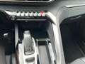Peugeot 3008 Allure 1.6 GT Navi Digitales Cockpit LED ACC 2-Zon Noir - thumbnail 12