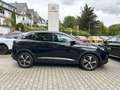 Peugeot 3008 Allure 1.6 GT Navi Digitales Cockpit LED ACC 2-Zon Noir - thumbnail 5