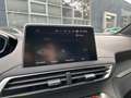 Peugeot 3008 Allure 1.6 GT Navi Digitales Cockpit LED ACC 2-Zon Noir - thumbnail 11