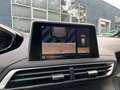 Peugeot 3008 Allure 1.6 GT Navi Digitales Cockpit LED ACC 2-Zon Noir - thumbnail 15