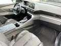 Peugeot 3008 Allure 1.6 GT Navi Digitales Cockpit LED ACC 2-Zon Noir - thumbnail 17