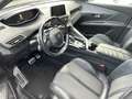 Peugeot 3008 Allure 1.6 GT Navi Digitales Cockpit LED ACC 2-Zon Noir - thumbnail 16