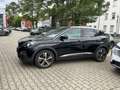 Peugeot 3008 Allure 1.6 GT Navi Digitales Cockpit LED ACC 2-Zon Noir - thumbnail 4