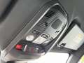Peugeot 3008 Allure 1.6 GT Navi Digitales Cockpit LED ACC 2-Zon Noir - thumbnail 13