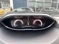 Peugeot 3008 Allure 1.6 GT Navi Digitales Cockpit LED ACC 2-Zon Noir - thumbnail 10