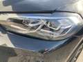 BMW X4 xDrive 20i G02 B48 Schwarz - thumbnail 12