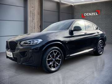 xDrive 20i G02 B48