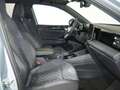 Volkswagen Tiguan R-Line 1.5 TSI eHybrid 150 kW (204 CV) DSG Gris - thumbnail 5
