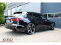 Audi RS6 Avant RS6 TFSI Quattro Audi Exclusive/Dynamic/Carb Schwarz - thumbnail 6