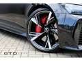 Audi RS6 Avant RS6 TFSI Quattro Audi Exclusive/Dynamic/Carb Schwarz - thumbnail 4