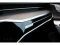 Audi RS6 Avant RS6 TFSI Quattro Audi Exclusive/Dynamic/Carb Schwarz - thumbnail 17