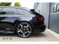 Audi RS6 Avant RS6 TFSI Quattro Audi Exclusive/Dynamic/Carb Schwarz - thumbnail 25