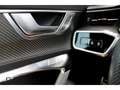 Audi RS6 Avant RS6 TFSI Quattro Audi Exclusive/Dynamic/Carb Schwarz - thumbnail 18