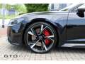Audi RS6 Avant RS6 TFSI Quattro Audi Exclusive/Dynamic/Carb Schwarz - thumbnail 7