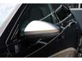 Audi RS6 Avant RS6 TFSI Quattro Audi Exclusive/Dynamic/Carb Schwarz - thumbnail 15