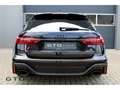 Audi RS6 Avant RS6 TFSI Quattro Audi Exclusive/Dynamic/Carb Schwarz - thumbnail 24