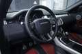 Land Rover Range Rover Evoque Range Rover Evoque 2.2 TD4 5p. Prestige Unicoprop Bianco - thumbnail 14