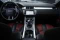 Land Rover Range Rover Evoque Range Rover Evoque 2.2 TD4 5p. Prestige Unicoprop Bianco - thumbnail 2