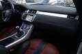 Land Rover Range Rover Evoque Range Rover Evoque 2.2 TD4 5p. Prestige Unicoprop Bianco - thumbnail 9
