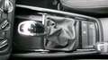Skoda Kamiq 1.0 tsi Ambition 110cv dsg Grigio - thumbnail 11