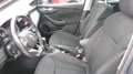Skoda Kamiq 1.0 tsi Ambition 110cv dsg Grigio - thumbnail 7