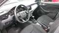 Skoda Kamiq 1.0 tsi Ambition 110cv dsg Grigio - thumbnail 5