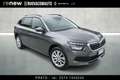 Skoda Kamiq 1.0 tsi Ambition 110cv dsg Grigio - thumbnail 2