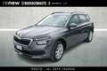 Skoda Kamiq 1.0 tsi Ambition 110cv dsg Grigio - thumbnail 1