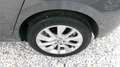 Skoda Kamiq 1.0 tsi Ambition 110cv dsg Grigio - thumbnail 14