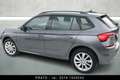 Skoda Kamiq 1.0 tsi Ambition 110cv dsg Grigio - thumbnail 4
