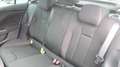Skoda Kamiq 1.0 tsi Ambition 110cv dsg Grigio - thumbnail 13