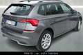 Skoda Kamiq 1.0 tsi Ambition 110cv dsg Grigio - thumbnail 3