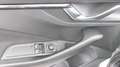 Skoda Kamiq 1.0 tsi Ambition 110cv dsg Grigio - thumbnail 12