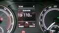 Skoda Kamiq 1.0 tsi Ambition 110cv dsg Grigio - thumbnail 6