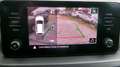 Skoda Kamiq 1.0 tsi Ambition 110cv dsg Grigio - thumbnail 10