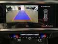 Audi Q3 sportback 35 1.5 tfsi s-tronic Noir - thumbnail 17