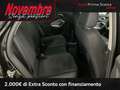 Audi Q3 sportback 35 1.5 tfsi s-tronic Noir - thumbnail 13