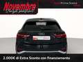 Audi Q3 sportback 35 1.5 tfsi s-tronic Noir - thumbnail 5