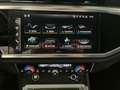 Audi Q3 sportback 35 1.5 tfsi s-tronic Noir - thumbnail 14
