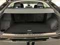 Audi Q3 sportback 35 1.5 tfsi s-tronic Noir - thumbnail 9