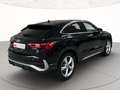 Audi Q3 sportback 35 1.5 tfsi s-tronic Noir - thumbnail 7