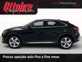 Audi Q3 sportback 35 1.5 tfsi s-tronic Schwarz - thumbnail 2